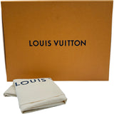 ルイ・ヴィトン LOUIS VUITTON ネヴァーフルPM M41245 ブラウン モノグラムキャンバス レディース トートバッグ