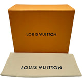 ルイ・ヴィトン LOUIS VUITTON モンスリPM M45205 ブラック モノグラム・アンプラント レディース リュック・デイパック