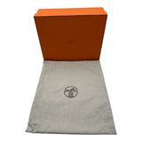 エルメス HERMES コンスタンス エラン K刻 エトゥープ シルバー金具 エプソン レディース ショルダーバッグ