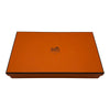 エルメス HERMES アリーヌミニ ヴェルソ Y刻 ルージュドゥ/ローズアザレ シルバー金具 スイフト レディース ショルダーバッグ