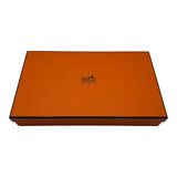 エルメス HERMES アリーヌミニ ヴェルソ Y刻 ルージュドゥ/ローズアザレ シルバー金具 スイフト レディース ショルダーバッグ