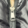 モンクレール MONCLER PARANA ダウンジャケット ブラック ナイロン レディース ダウンジャケット