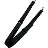 バレンシアガ BALENCIAGA ルシティスモール 811442 ブラック レザー レディース ショルダーバッグ