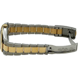 ロレックス ROLEX デイトジャスト41 126333 オリーブグリーン ゴールド/ステンレススチール 自動巻き メンズ 腕時計