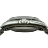 ロレックス ROLEX エクスプローラー1 14270 ブラック ステンレススチール 自動巻き メンズ 腕時計