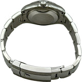 ロレックス ROLEX デイトジャスト31 278240 ミントグリーン ステンレススチール 自動巻き ボーイズ 腕時計