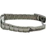 ロレックス ROLEX デイトジャスト31 278240 ミントグリーン ステンレススチール 自動巻き ボーイズ 腕時計