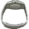 ロレックス ROLEX オイスターパーペチュアル41 124300 グリーン ステンレススチール 自動巻き メンズ 腕時計