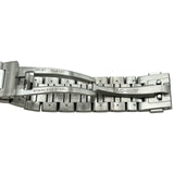 タグ・ホイヤー TAG HEUER カレラ キャリバー5 デイト WBN2112.BA0639 ブルー ステンレススチール 自動巻き メンズ 腕時計
