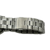 タグ・ホイヤー TAG HEUER カレラ ヘリテージ キャリバー16 クロノグラフ CAS2111.BA0730 シルバー ステンレススチール 自動巻き メンズ 腕時計