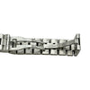タグ・ホイヤー TAG HEUER カレラ ヘリテージ キャリバー16 クロノグラフ CAS2111.BA0730 シルバー ステンレススチール 自動巻き メンズ 腕時計