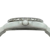 シャネル CHANEL J12 GMT 38MM H3103 ホワイト セラミック 自動巻き メンズ 腕時計