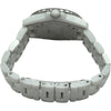 シャネル CHANEL J12 GMT 38MM H3103 ホワイト セラミック 自動巻き メンズ 腕時計