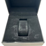 シャネル CHANEL J12 GMT 38MM H3103 ホワイト セラミック 自動巻き メンズ 腕時計