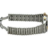 ブライトリング BREITLING クロノマット B01 42 IB0134101G1A1 シルバー ピンクゴールド/ステンレススチール 自動巻き メンズ 腕時計