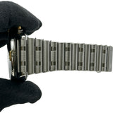 ブライトリング BREITLING クロノマット B01 42 IB0134101G1A1 シルバー ピンクゴールド/ステンレススチール 自動巻き メンズ 腕時計