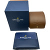 ブライトリング BREITLING クロノマット B01 42 IB0134101G1A1 シルバー ピンクゴールド/ステンレススチール 自動巻き メンズ 腕時計