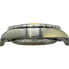 ブライトリング BREITLING クロノマット B01 42 IB0134101G1A1 シルバー ピンクゴールド/ステンレススチール 自動巻き メンズ 腕時計