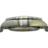 ブライトリング BREITLING クロノマット B01 42 IB0134101G1A1 シルバー ピンクゴールド/ステンレススチール 自動巻き メンズ 腕時計