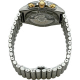 ブライトリング BREITLING クロノマット B01 42 IB0134101G1A1 シルバー ピンクゴールド/ステンレススチール 自動巻き メンズ 腕時計