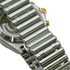 ブライトリング BREITLING クロノマット B01 42 IB0134101G1A1 シルバー ピンクゴールド/ステンレススチール 自動巻き メンズ 腕時計