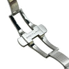 ブライトリング BREITLING クロノマット B01 42 IB0134101G1A1 シルバー ピンクゴールド/ステンレススチール 自動巻き メンズ 腕時計