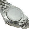 チューダー/チュードル TUDOR ブラックベイ 58 7939A1A0RU レッド ステンレススチール 自動巻き メンズ 腕時計
