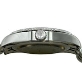 チューダー/チュードル TUDOR ブラックベイ 58 7939A1A0RU レッド ステンレススチール 自動巻き メンズ 腕時計
