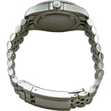 チューダー/チュードル TUDOR ブラックベイ 58 7939A1A0RU レッド ステンレススチール 自動巻き メンズ 腕時計