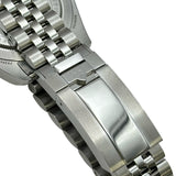 チューダー/チュードル TUDOR ブラックベイ 58 7939A1A0RU レッド ステンレススチール 自動巻き メンズ 腕時計