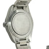 チューダー/チュードル TUDOR レンジャー 79950 ブラック ステンレススチール　 自動巻き メンズ 腕時計