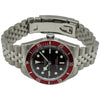チューダー/チュードル TUDOR ブラックベイ 58 7939A1A0RU バーガンディ ステンレススチール 自動巻き メンズ 腕時計