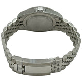 チューダー/チュードル TUDOR ブラックベイ 58 7939A1A0RU バーガンディ ステンレススチール 自動巻き メンズ 腕時計