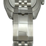 チューダー/チュードル TUDOR ブラックベイ 58 7939A1A0RU バーガンディ ステンレススチール 自動巻き メンズ 腕時計