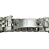 チューダー/チュードル TUDOR ブラックベイ 58 7939A1A0RU バーガンディ ステンレススチール 自動巻き メンズ 腕時計