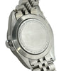 チューダー/チュードル TUDOR ブラックベイ 58 7939A1A0RU バーガンディ ステンレススチール 自動巻き メンズ 腕時計