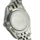 チューダー/チュードル TUDOR ブラックベイ 58 7939A1A0RU バーガンディ ステンレススチール 自動巻き メンズ 腕時計