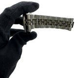 チューダー/チュードル TUDOR ブラックベイ 58 7939A1A0RU バーガンディ ステンレススチール 自動巻き メンズ 腕時計