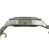 チューダー/チュードル TUDOR ブラックベイ 58 7939A1A0RU バーガンディ ステンレススチール 自動巻き メンズ 腕時計