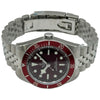 チューダー/チュードル TUDOR ブラックベイ 58 7939A1A0RU バーガンディ ステンレススチール 自動巻き メンズ 腕時計