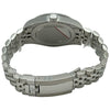 チューダー/チュードル TUDOR ブラックベイ 58 7939A1A0RU バーガンディ ステンレススチール 自動巻き メンズ 腕時計