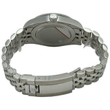 チューダー/チュードル TUDOR ブラックベイ 58 7939A1A0RU バーガンディ ステンレススチール 自動巻き メンズ 腕時計