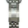チューダー/チュードル TUDOR ブラックベイ 58 7939A1A0RU バーガンディ ステンレススチール 自動巻き メンズ 腕時計