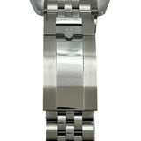 チューダー/チュードル TUDOR ブラックベイ 58 7939A1A0RU バーガンディ ステンレススチール 自動巻き メンズ 腕時計