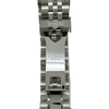 チューダー/チュードル TUDOR ブラックベイ 58 7939A1A0RU バーガンディ ステンレススチール 自動巻き メンズ 腕時計