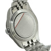 チューダー/チュードル TUDOR ブラックベイ 58 7939A1A0RU バーガンディ ステンレススチール 自動巻き メンズ 腕時計