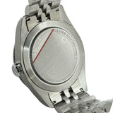 チューダー/チュードル TUDOR ブラックベイ 58 7939A1A0RU バーガンディ ステンレススチール 自動巻き メンズ 腕時計