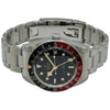チューダー/チュードル TUDOR ブラックベイ 58 GMT 7939G1A0NRU ブラック ステンレススチール 自動巻き メンズ 腕時計