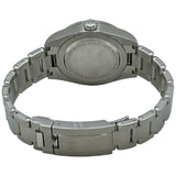 チューダー/チュードル TUDOR ブラックベイ 58 GMT 7939G1A0NRU ブラック ステンレススチール 自動巻き メンズ 腕時計