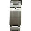 チューダー/チュードル TUDOR ブラックベイ 58 GMT 7939G1A0NRU ブラック ステンレススチール 自動巻き メンズ 腕時計